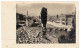 1949 Sarajevo / Bosnia / Postage Due, Stampless 'T' Postcard - Na Teret Primaoca - Real Photo (RPPC) - Bosnie-Herzegovine