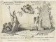 Armee D'Italie 1797 L.A BERTHIER (1753-1815) Passeriano Codroipo Superbe Vignette Celebre Autographe - Historical Documents