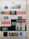 MONACO Collection Classique TBE Et Nombreuses Variétés - Colecciones & Series