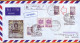 2009 Moldova  Special Postmark "445 Years Since The Birth Of Galileo Galilei"  Overprint 0,85 Mi68w-585а - Moldova