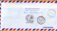 2009 Moldova  Special Postmark "445 Years Since The Birth Of Galileo Galilei"  Overprint 0,85 Mi68w-585а - Moldavië