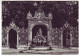 (54). Nancy. Porte Desilles & Place Stanislas N&B & Fontaine Amphitrite - Nancy