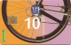 Netherlands: Ptt Telecom - 1995 Bike - öffentlich