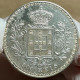 Delcampe - Portugal King Carlos 500 Reis Silver 1903 Proof Like Gem Uncirculated - Portugal