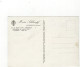 - MULHOUSE - Musée Schlumpf - CISITALIA. Monoplace De Course 1948 - Scan Verso - - PKW