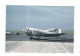 POSTCARD   PUBL BY FLIGHTPATH  LTD EDITITION OF 250  B.K.S DC3 AIRCRAFT  NO FP 169 - 1946-....: Ere Moderne