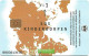 Netherlands: Ptt Telecom - 1995 SOS Kinderdorpen. Mint - Públicas