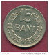 F2631 / - 15 Bani - 1960 - Romania Rumanien Roumanie Roemenie - Coins Munzen Monnaies Monete - Roumanie