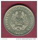 F2631 / - 15 Bani - 1960 - Romania Rumanien Roumanie Roemenie - Coins Munzen Monnaies Monete - Rumania