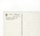 - MULHOUSE - Musée Schlumpf - LOTUS. Monoplace De Course Type 33, 1965 - Scan Verso - - PKW