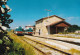 Stazione Ferrovia Sampieri Ragusa - Altri & Non Classificati