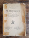 Petrarque Et L'humanisme (1907-1959) 2 Tomes - 1901-1940