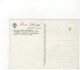 - MULHOUSE - Musée Schlumpf - MERCEDES. Monoplace De Course Type W 125, 1937 - Scan Verso - - Voitures De Tourisme