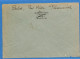 Allemagne Zone AAS 1946 - Lettre De Lechenich - G33131 - Altri & Non Classificati