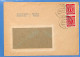 Allemagne Zone AAS 1946 - Lettre De Lehrte - G33130 - Other & Unclassified