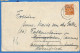 Allemagne Zone AAS 1948 - Lettre De Hann.Munden - G33127 - Autres & Non Classés