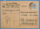 Allemagne Zone AAS 1947 - Carte Postale De Langelsheim - G33097 - Other & Unclassified