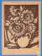 Allemagne Zone AAS 1947 - Carte Postale De Lautenthal - G33102 - Autres & Non Classés
