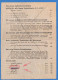 Allemagne Zone AAS 1947 - Carte Postale De Goppingen - G33096 - Sonstige & Ohne Zuordnung
