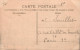 N°2392 W -cpa Grand Montrouge -la Mairie- - Montrouge