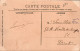 N°2393 W -cpa Le Bourges -la Mairie- - Le Bourget