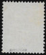 Nouvelle Calédonie 1892 - Yvert N° 50  - Michel N° 47 Oblitéré Paquebot !! Signé Dommergues - Used Stamps