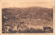 Blesle Vue Generale Celebre Lieu De Villegiature (scan Recto Verso ) Nono0026 - Blesle