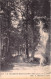 Le Chambon Sur Lignon Sous Bois(scan Recto Verso)NONO0023 - Altri & Non Classificati