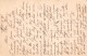 La Bourree (scan Recto Verso ) Nono0025 - Altri & Non Classificati