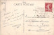 La Baule Les Pin  La Place Des Dryades  (scan Recto Verso)NONO0019 - Andere & Zonder Classificatie