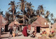 La Vie Au Village Bamako Sikasso Zangaradougou (scan Recto Verso)NONO0018 - Mali