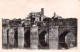 LIMOGES  Pont St Etienne L Abbessaille(scan Recto Verso)NONO0011 - Limoges