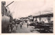 Cameroun Vue Generale Des Quais Douala (scan Recto Verso)NONO0009 - Cameroun