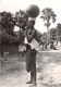 Niger Aof Femme Et Son Enfant (scan Recto Verso)NONO0008 - Niger