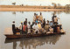Guinee Region De Kankan Traversee De Bokonko Cisse La( Scan Recto Verso)NONO0005 - Guinea