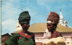 Gambie  ( Scan Recto Verso ) Nono0002 - Gambia