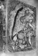38 Vienne Musée Lapidaire Mosaique De Lycurge  (Scan R/V) N°   21   \NAD007 - Vienne