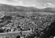 38 GRENOBLE  Vue Générale Aérienne  (Scan R/V) N°   26   \NAD007 - Grenoble