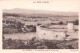 Delcampe - Lot De 7 Cartes De ANTIBES  (Scan R/V) N°  12   \NAD006 - Antibes - Les Remparts