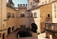 Lot De 68 Cartes De ROCAMADOUR Cartes Vierges Non Circulées     N°   1   \NAD005 - Rocamadour