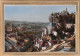 Delcampe - Lot De 68 Cartes De ROCAMADOUR Cartes Vierges Non Circulées     N°   1   \NAD005 - Rocamadour