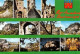 Delcampe - Lot De 68 Cartes De ROCAMADOUR Cartes Vierges Non Circulées     N°   1   \NAD005 - Rocamadour