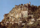 Delcampe - Lot De 33 Cartes De ROCAMADOUR Cartes Vierges Non Circulées   (Scan R/V De Toutes Les Cartes) N°   2   \NAD004 - Rocamadour