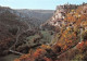 Delcampe - Lot De 33 Cartes De ROCAMADOUR Cartes Vierges Non Circulées   (Scan R/V De Toutes Les Cartes) N°   2   \NAD004 - Rocamadour