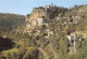 Delcampe - Lot De 33 Cartes De ROCAMADOUR Cartes Vierges Non Circulées   (Scan R/V De Toutes Les Cartes) N°   2   \NAD004 - Rocamadour