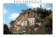 Delcampe - Lot De 33 Cartes De ROCAMADOUR Cartes Vierges Non Circulées   (Scan R/V De Toutes Les Cartes) N°   2   \NAD004 - Rocamadour