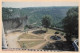 Lot De 49 Cartes De ROCAMADOUR Cartes Vierges Non Circulées   (Scan R/V De Toutes Les Cartes) N°   1   \NAD004 - Rocamadour