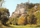 Delcampe - Lot De 49 Cartes De ROCAMADOUR Cartes Vierges Non Circulées   (Scan R/V De Toutes Les Cartes) N°   1   \NAD004 - Rocamadour