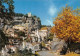 Delcampe - Lot De 49 Cartes De ROCAMADOUR Cartes Vierges Non Circulées   (Scan R/V De Toutes Les Cartes) N°   1   \NAD004 - Rocamadour