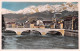 Delcampe - Lot De 35 Cartes De GRENOBLE    (Scan R/V) N°   23   \NAD007 - Grenoble